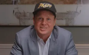 Spencer Pratt Points Out Awkward Detail After Christian Doctor Tries To Call Out Adult Content On X