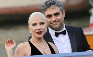 "Did She Buy A Baby": 5 Signs Fans Missed That Lady Gaga Was Secretly Expecting Her First Baby