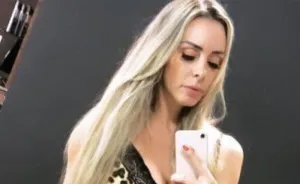 Woman Loses Life After Undergoing 6 Cosmetic Procedures At Once She’d Saved For Years To Afford