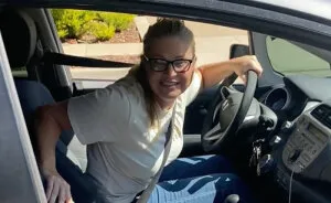 California's Infamous "Racist Karen" Finally Faces Karma As She's Arrested In San Jose