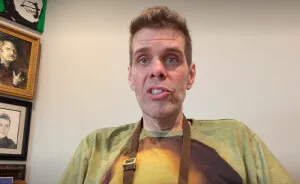 Perez Hilton’s Crisis Deepens As His Latest Confession From Hospital Bed Raises Fresh Concerns