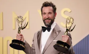 "We Need To Defund The Emmys": TV Fans Furious After They Notice Alarming Trend Amongst Emmy Winners