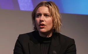“One Large Humiliation Ritual”: Female Director Hit With Religious Backlash Over Fantasy Adaptation