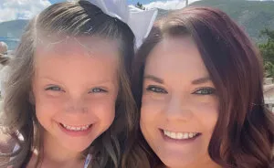 New Disturbing Details Emerge In Case Of Mom Who Ended Daughter’s Life In Las Vegas Hotel