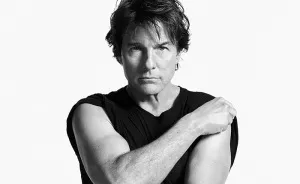 Tom Cruise Gets Ruthlessly Mocked Over “Embarrassing” New Photoshoot As Fans Zero In On His Unusual Look