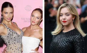 "Now Let’s Compare Her To Actual 10/10’s": Man's Comments About Sydney Sweeney Spark Uproar