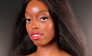 Britain's Contest Universal Woman 2026 Choice Sparks Outrage As Netizens Say The Brits Have 'Lost Their Minds'