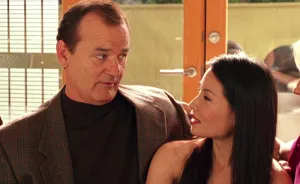 “Made My First TV Gig A Living Hell”: 8 Hollywood Stars Hated By The Entire Cast