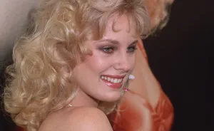 5 Women Who Trusted The Wrong People And Paid A Devastating Price