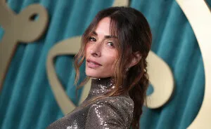 Hollywood Actress "Ruins The Magic" Of Intimate Scenes After Resurfaced Confession About How They Are Filmed