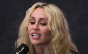 Miley Cyrus Infuriates Fans Again With Another "Elitist" Announcement Just Weeks After Name Change
