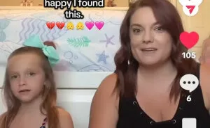 Heartbroken Family Breaks Silence After Mom Ended Daughter's Life In Las Vegas Hotel After Missed Competition