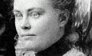 Why Lizzie Borden Was Found Not Guilty Despite Damning Evidence Against Her