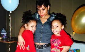 She Spent Years Fighting To Bring Her Twins Home. Eight Days Later, They Took Her Life