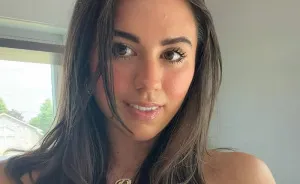 29-Year-Old Tech Exec Shares Her Dating ‘Non-Negotiables,’ Internet Has A Field Day