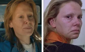 Two Hollywood A-Listers Played This Disturbing Criminal, And Fans Are Debating Who Did It Better