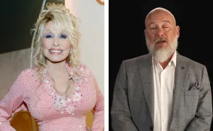 Dolly Parton's Nephew, Who Announced Her Passing To The World, Left "Dismayed" After Being Fired
