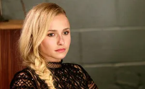Hayden Panettiere’s Cause Of Passing Finally Revealed One Month Later As Coroner Gives Answers About Her Last Hours