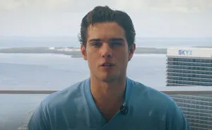 'Looksmaxxing' Influencer Clavicular Finally Breaks Silence After Being Charged With Disturbing Crimes