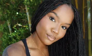 “That Was A Felony”: 'Karen' Sparks Furious Backlash After Cursing At Black Woman And Trapping Her Behind Field Gate