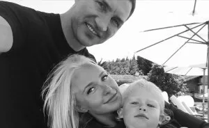 Hayden Panettiere's Case Takes A Disturbing Turn As New Details Emerge About The Weeks Before Her Tragic Passing