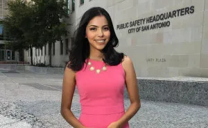 Lawyer Whom Judge Called Out For "Inappropriate" Dress Now Reveals Absurd Responses From Other Female Colleagues