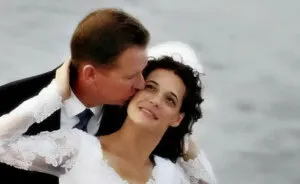 New Disturbing Details Emerge After Dad Of 3 Jumped Off Cruise Ship During Anniversary Trip
