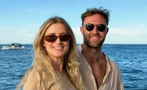 Star Athlete's Wife Lost Her Life Two Days After Giving Birth In A Horrific Tragic Reveal