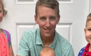 Patrick Clancy’s Deleted Reddit History Reveals What Was Going On Behind Closed Doors Years Earlier
