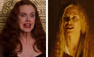 9 Times Hollywood’s Plastic Surgery Obsession Was So Distracting, Fans Couldn’t Enjoy The Movie They Came To Watch