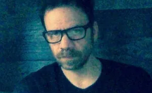 Former South Park Writer Creates ‘Cornell 7’ Website To Expose Alleged Criminals, Drops Chilling Warning