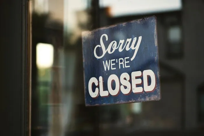 80 People Who Move To Europe From The US Share The Culture Shocks They Never Saw Coming