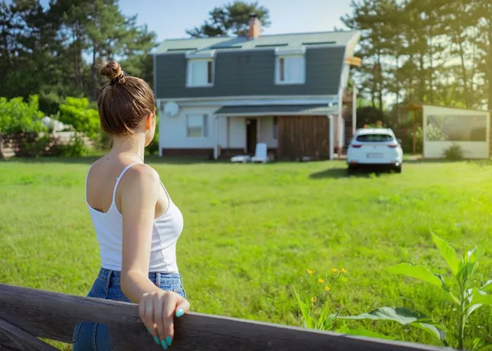 A Google Street View Camera Captured Him Bare, And A Court Said His Privacy Had Been Violated 