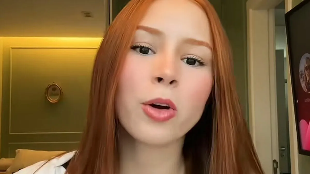 Brazilian Influencer Undergoes Major Surgery, Then Her Story Takes A Tragic Turn