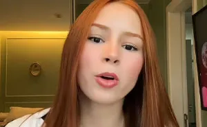 Brazilian Influencer Undergoes Major Surgery, Then Her Story Takes A Tragic Turn