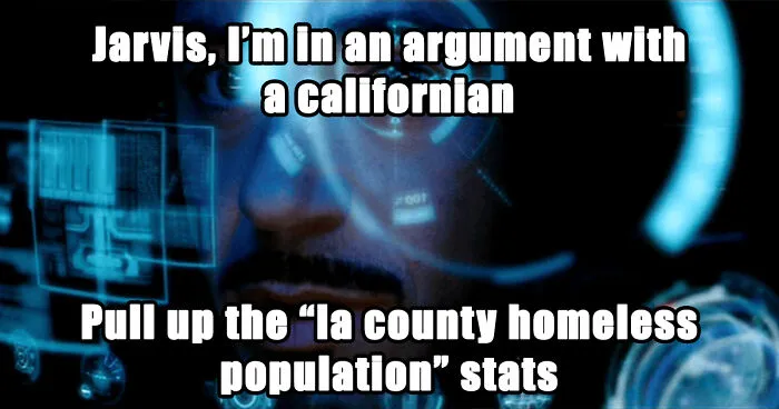61 Americans Explain Why The USA Is Simply Better, And Their Reasoning Is Something Else