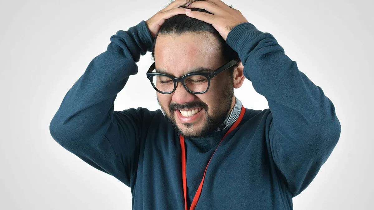 Toxic Boss Thinks He Can Cheat Longtime Employee, Gets A Taste Of His Own Medicine