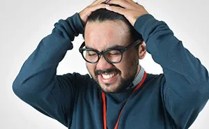 Toxic Boss Thinks He Can Cheat Longtime Employee, Gets A Taste Of His Own Medicine