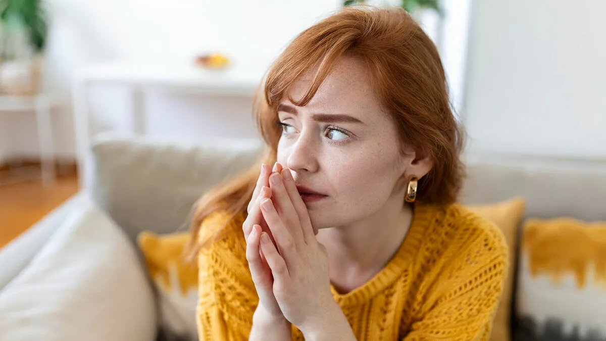 Woman Seeks Support From Parents After Ending Toxic Marriage, Faces Dad’s Entitled Demand Instead