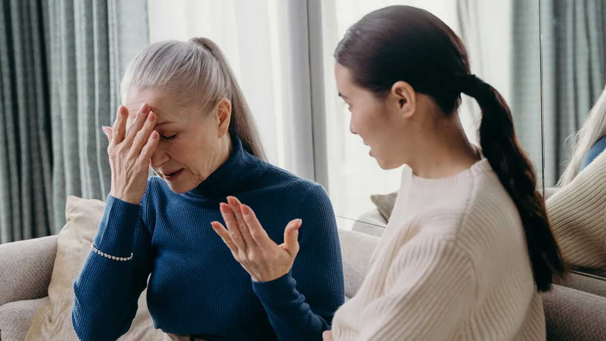 Woman Reluctantly Accepts Her Future MIL’s Gift, But Then Her Wedding Plans Begin Falling Apart