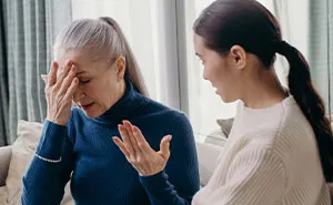 Woman Reluctantly Accepts Her Future MIL’s Gift, But Then Her Wedding Plans Begin Falling Apart
