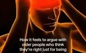77 Times These Memes Nailed The Hilarious And Exhausting Realities Of Everyday Life (New Pics)