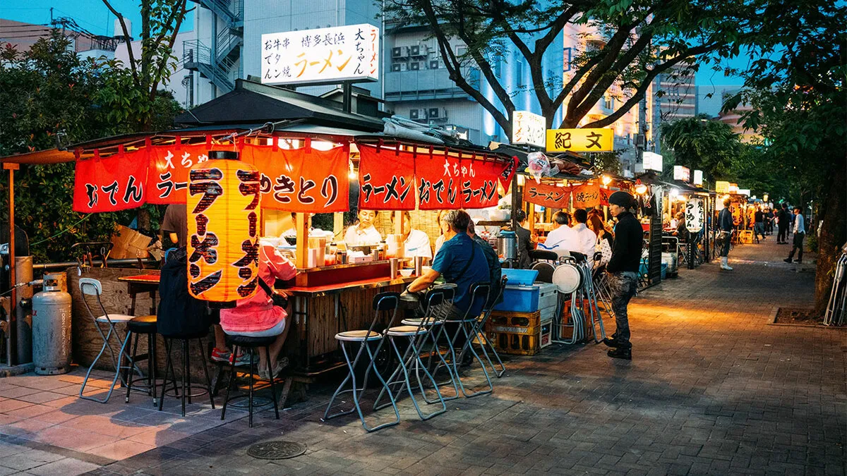 57 Travel Tips That Sound Like Someone Learned Them During A Very Long Day