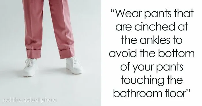 57 Tiny Travel Tricks That Could Make A Surprisingly Big Difference