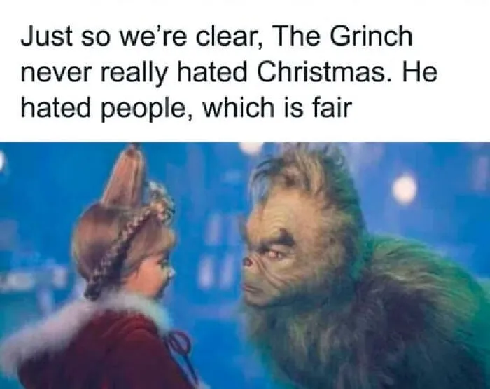 74 Hilariously Relatable Memes For Adults Who Still Don’t Know What They’re Doing