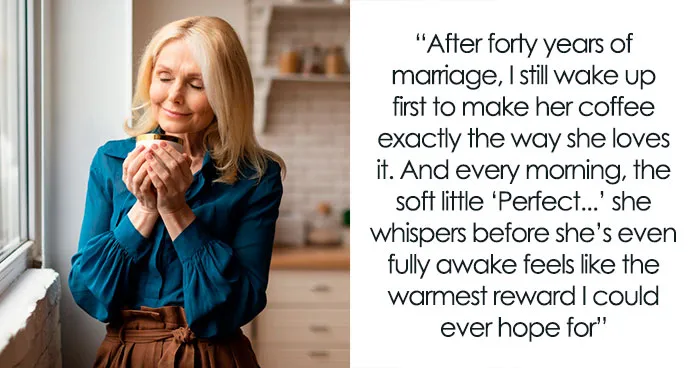 75 Heart-Melting Short Stories About Everything Positive And Good That We Have In Our Lives