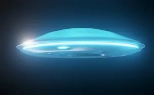 18 UFO And Conspiracy Theory Questions That Sound Too Wild To Be True - Test Yourself