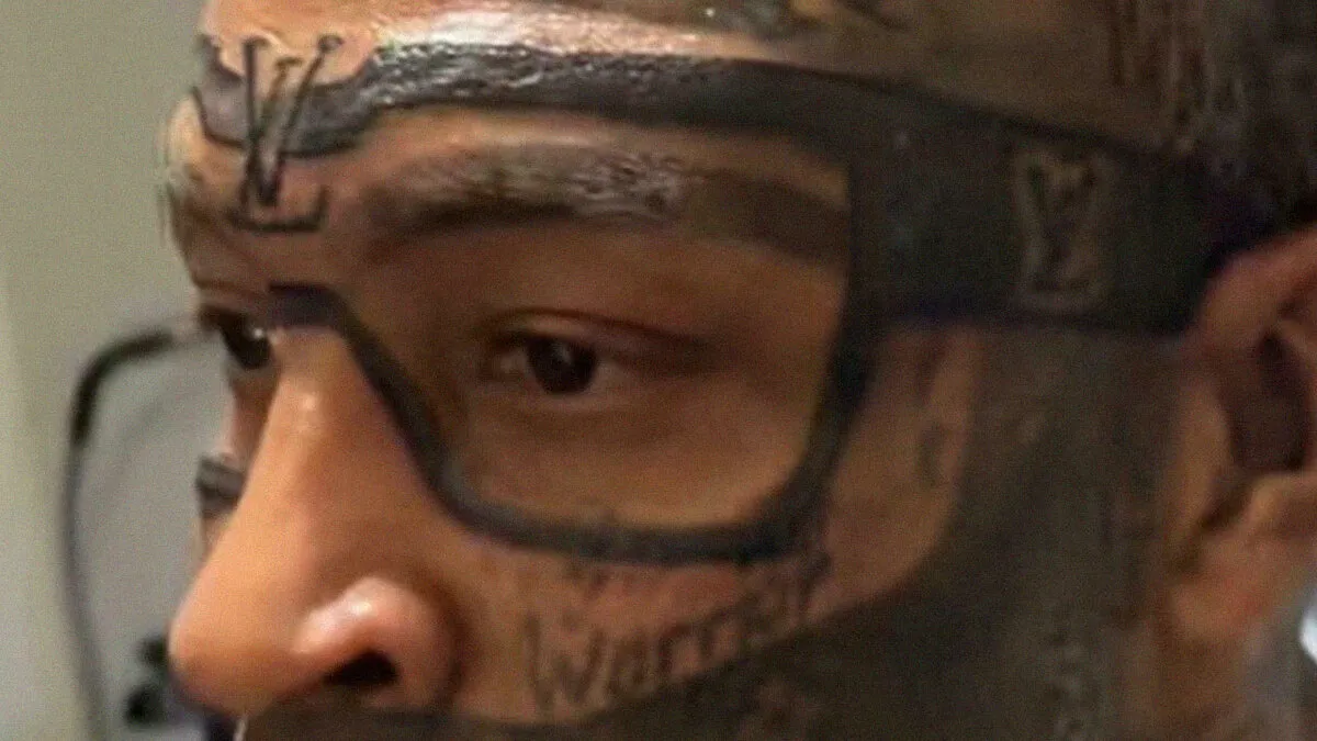 90 Hilariously Bad Tattoo Decisions That Turned Into Real “Ragrets” (New Pics)