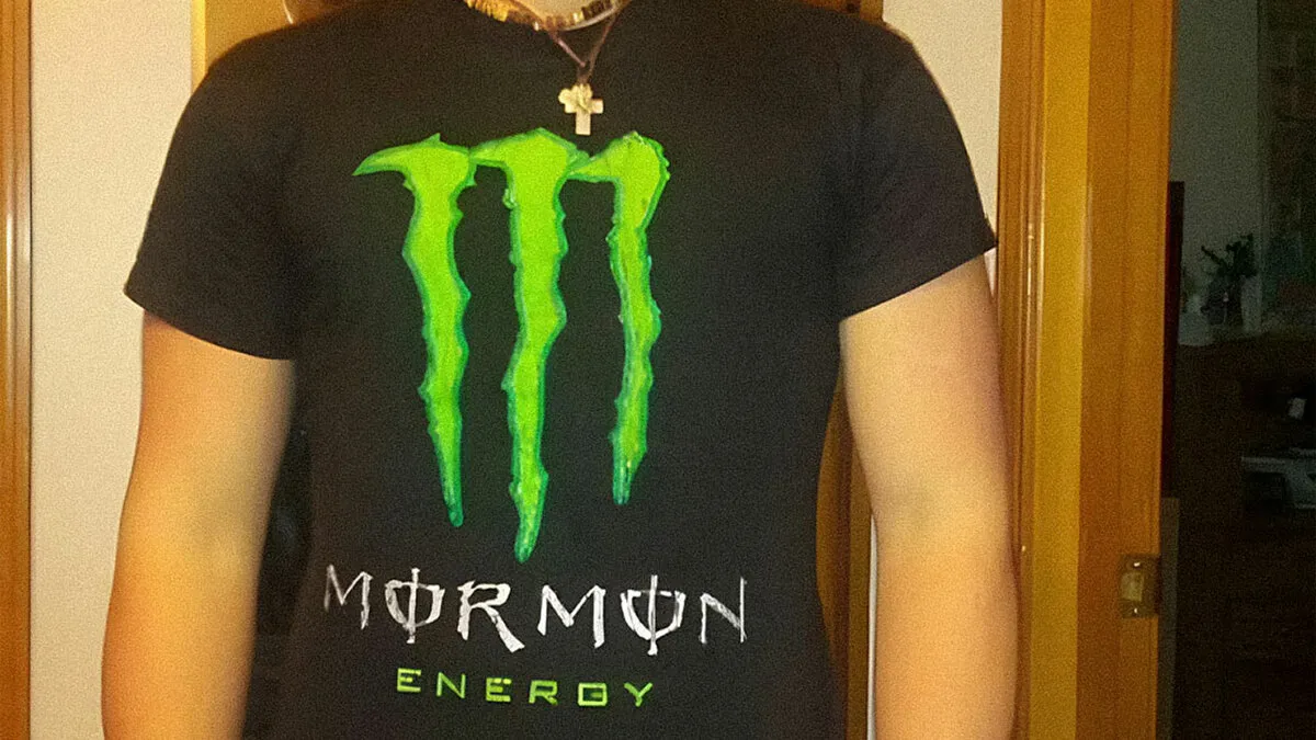 61 Ridiculous And Unhinged T-Shirts That Might Make You Wonder Who Made Them