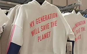 61 T-Shirts That Say Way Too Much About The Person Wearing Them